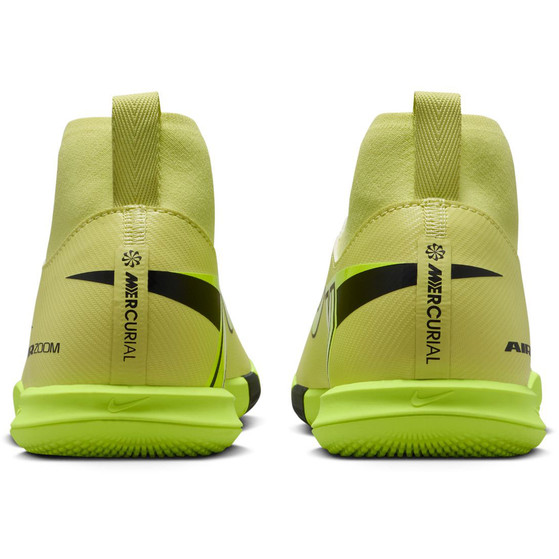 Nike Mercurial Superfly 10 Academy Indoor Kids