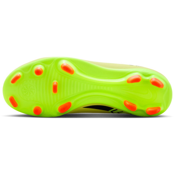 Nike Mercurial Zoom Superfly 10 Club FG/MG Kinder