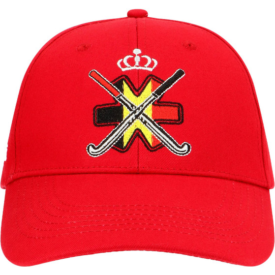 Osaka KBHB Fan Cap