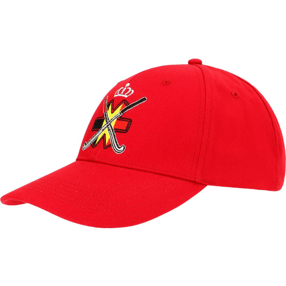 Osaka KBHB Fan Cap