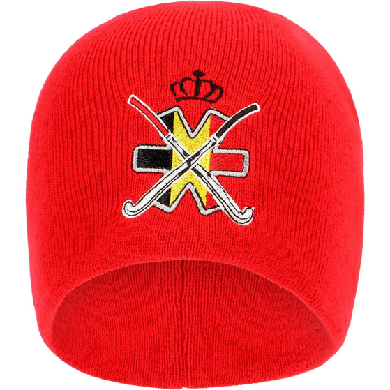 Osaka KBHB Fan Beanie
