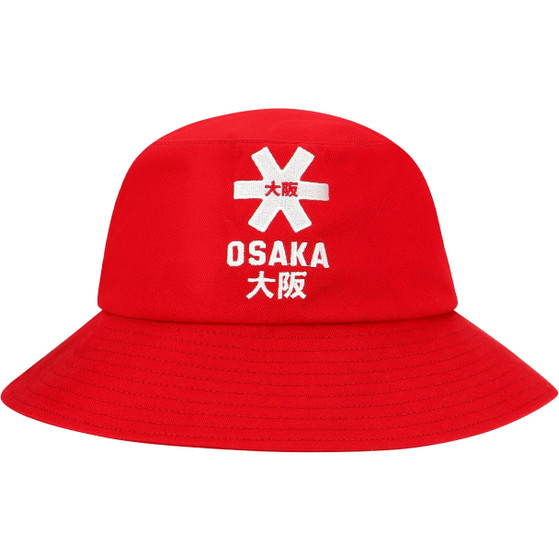 Osaka KBHB Fan Bucket Hat