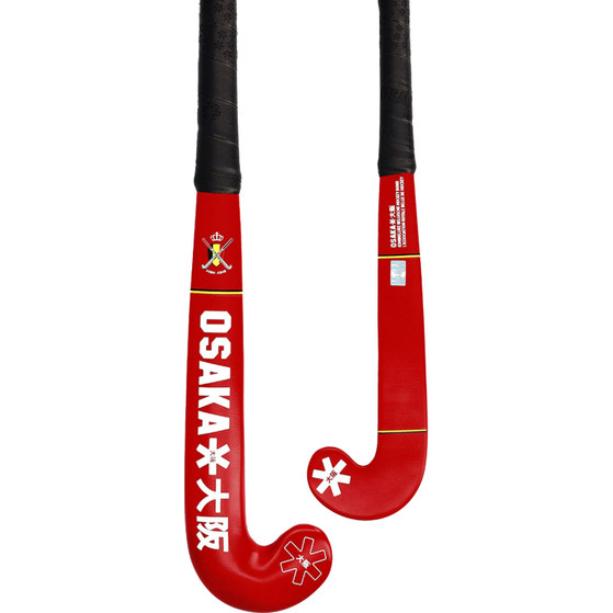 Osaka KBHB Mini Stick