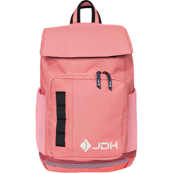 JDH Junior hockey stick backpack 16L
