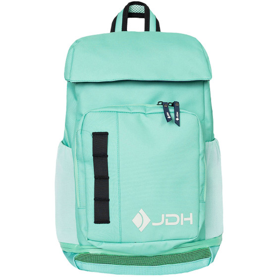 JDH Junior hockey stick backpack 16L