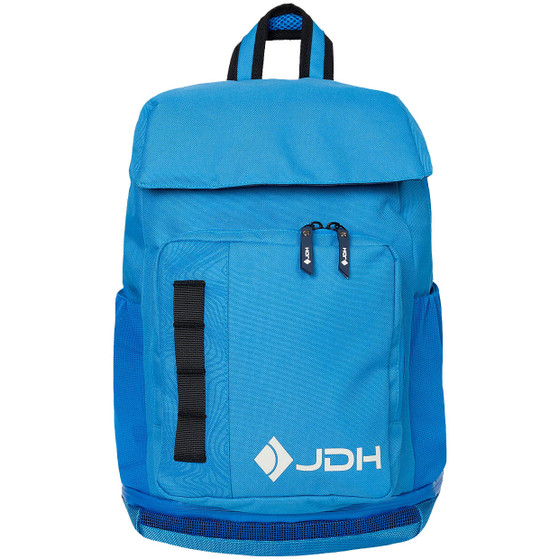 JDH Junior hockey stick backpack 16L