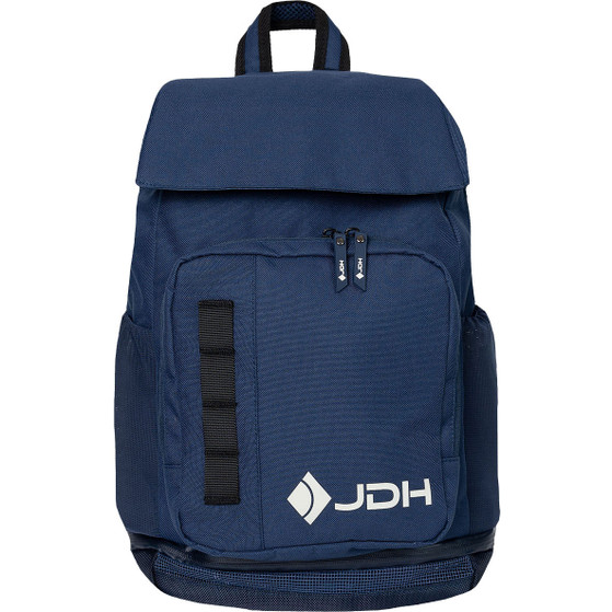 JDH Junior hockey stick backpack 16L