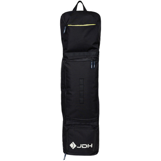 JDH Hockey stick bag 48L