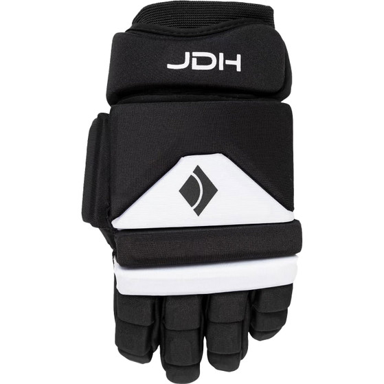 JDH Indoor Full Hand Glove