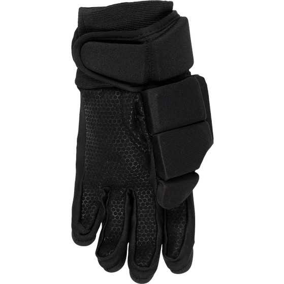 JDH Indoor Full Hand Glove