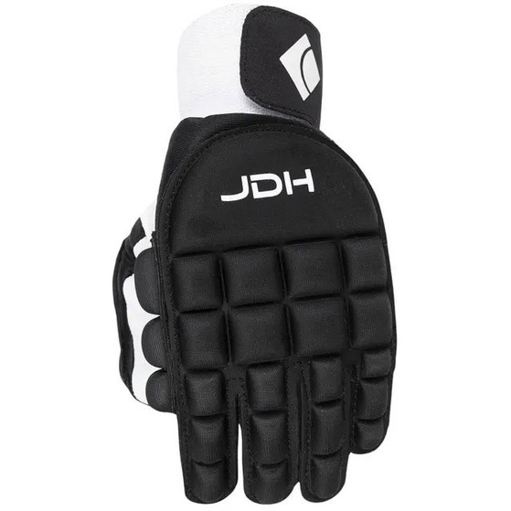 JDH Full Finger Glove