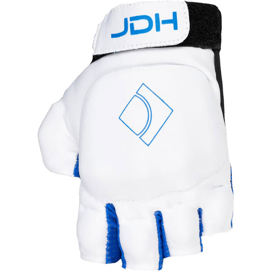 JDH OD Single Knuckle Glove