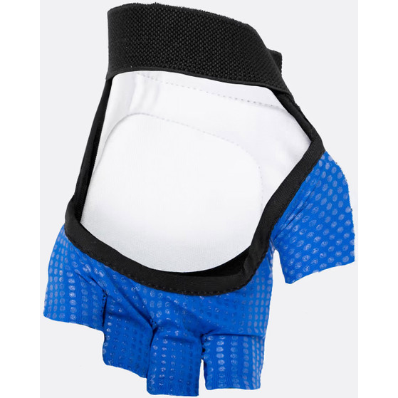 JDH OD Single Knuckle Glove