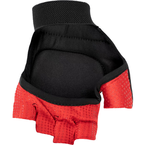 JDH OD Single Knuckle Glove