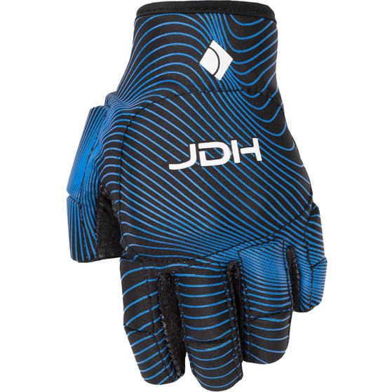 JDH OD Double Knuckle Glove