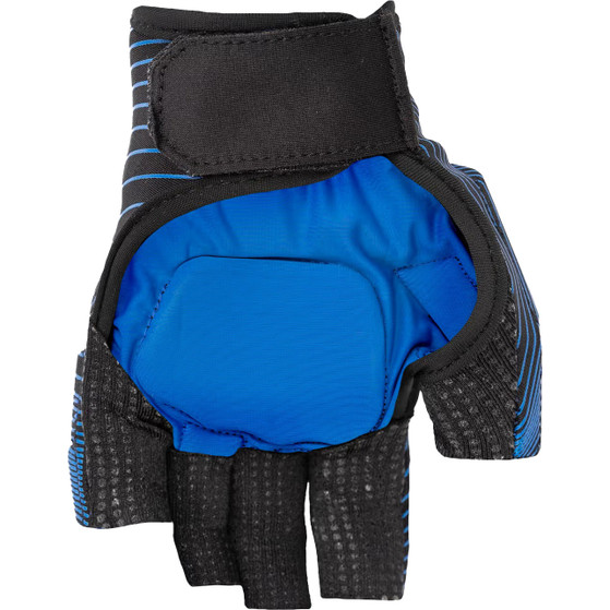 JDH OD Double Knuckle Glove