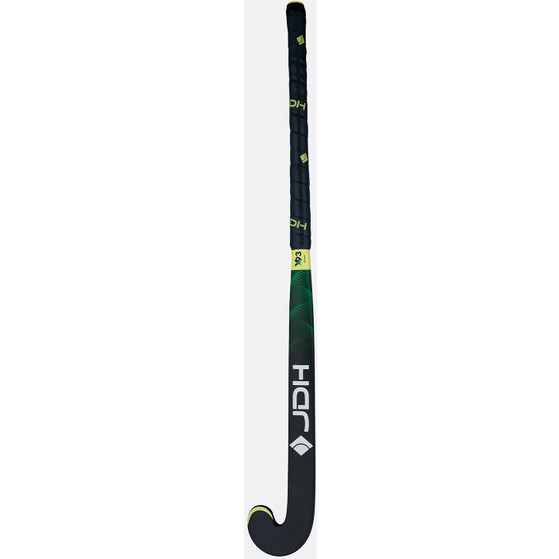 JDH X93 Lowbow Hook