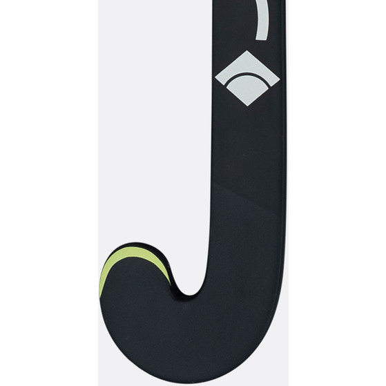 JDH X93 Lowbow Hook