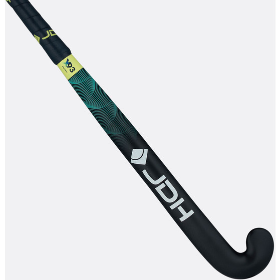 JDH X93 Probow