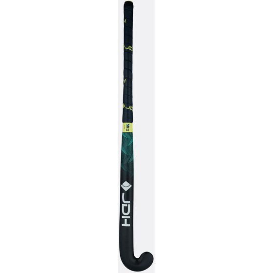 JDH X93 Probow