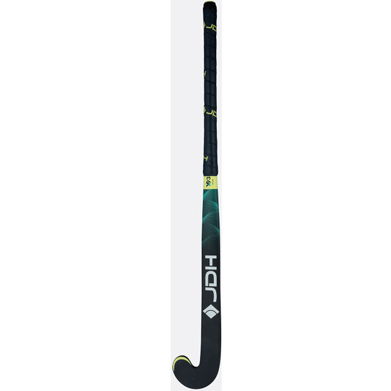 JDH X93 Probow