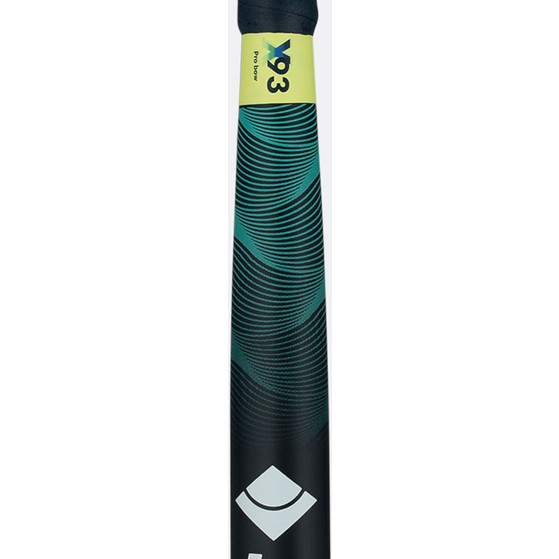 JDH X93 Probow