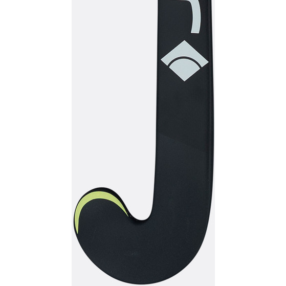 JDH X93 Probow