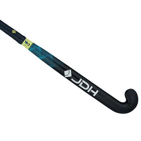 JDH X93 Extreme Lowbow