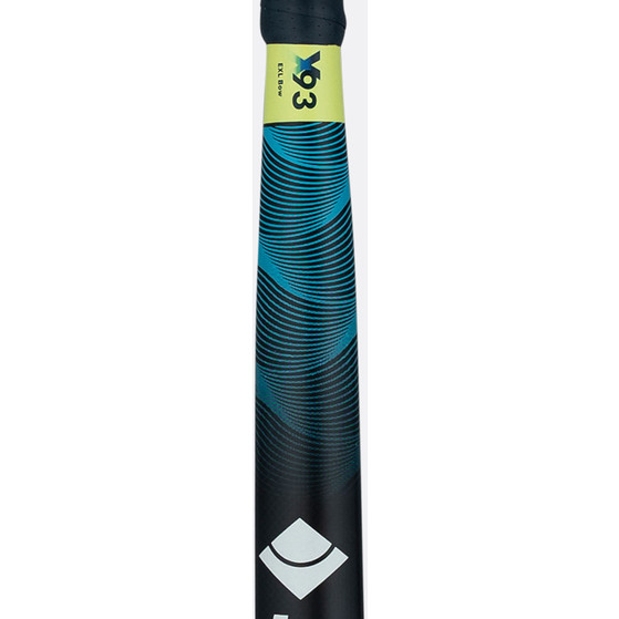 JDH X93 Extreme Lowbow