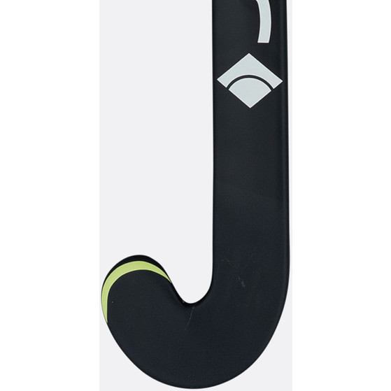 JDH X93 Extreme Lowbow