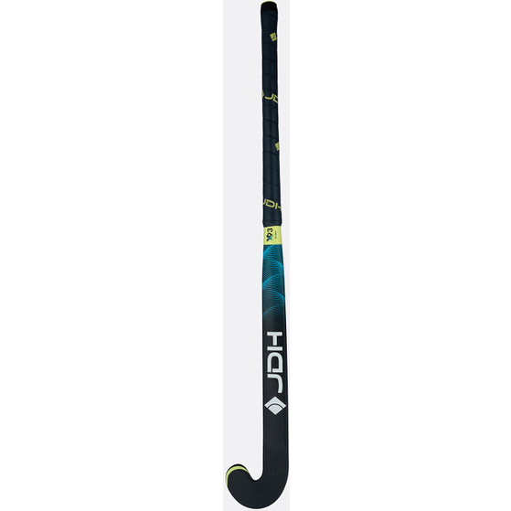 JDH X93 Extreme Lowbow