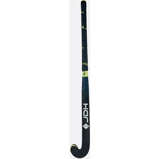JDH X93 Concave Extreme Lowbow