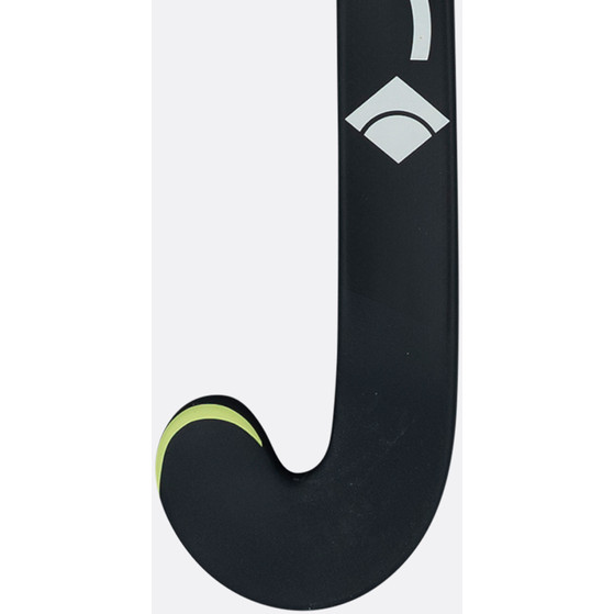 JDH X93 Concave Extreme Lowbow