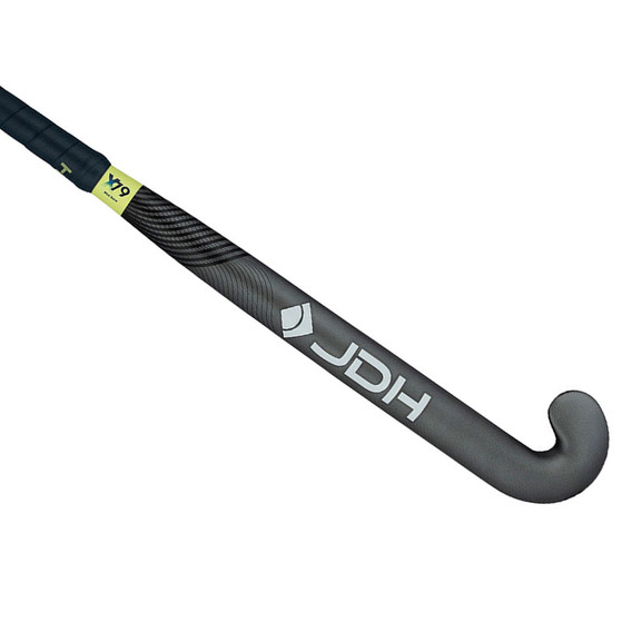 JDH X79 Midbow
