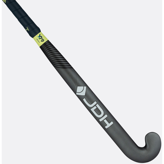 JDH X79 Midbow