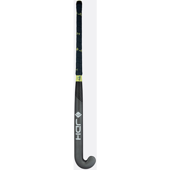JDH X79 Midbow