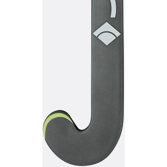 JDH X79 Midbow