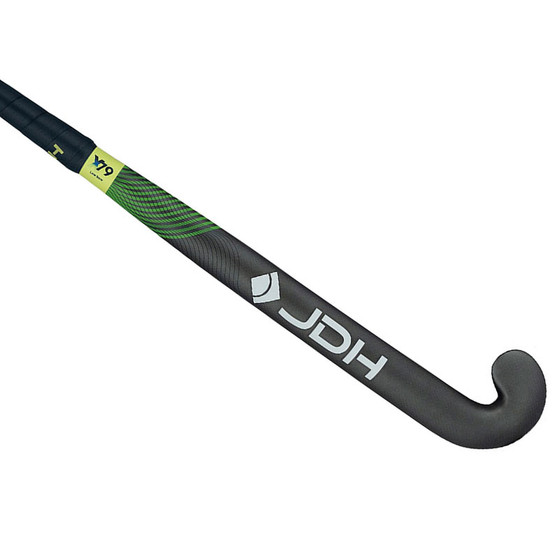 JDH X79 Lowbow