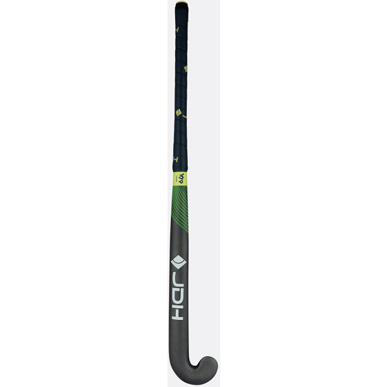 JDH X79 Lowbow