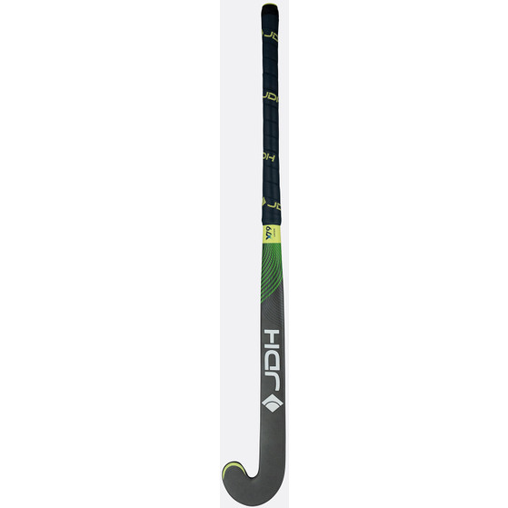 JDH X79 Lowbow