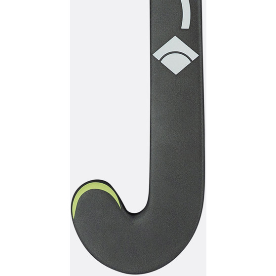 JDH X79 Lowbow