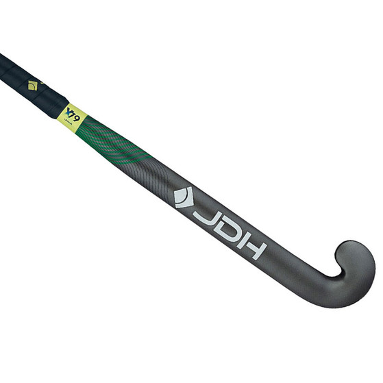 JDH X79 Lowbow Hook