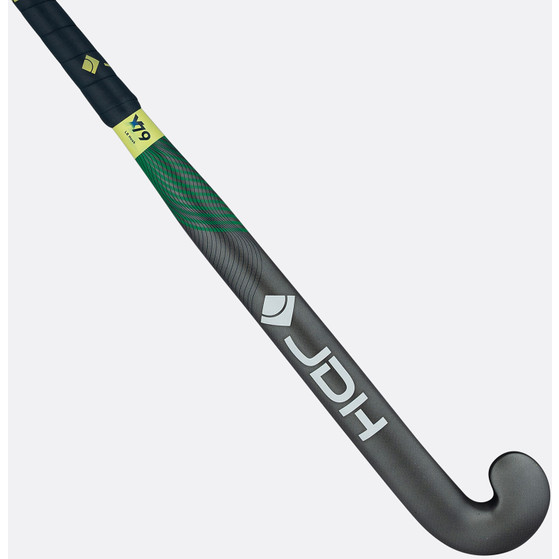 JDH X79 Lowbow Hook