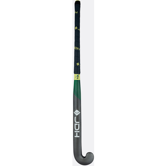 JDH X79 Lowbow Hook