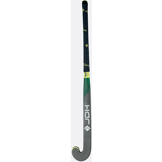 JDH X79 Lowbow Hook