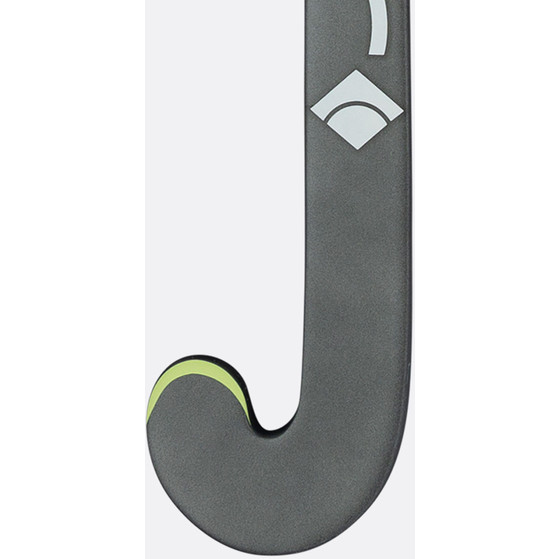 JDH X79 Lowbow Hook