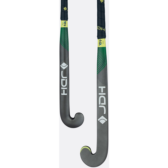 JDH X79 Lowbow Hook