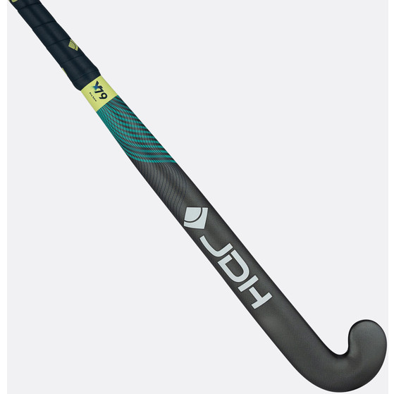 JDH X79 Probow