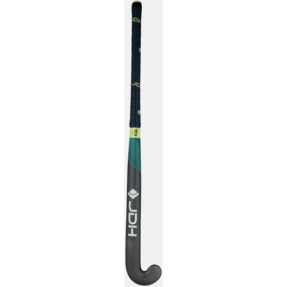 JDH X79 Probow