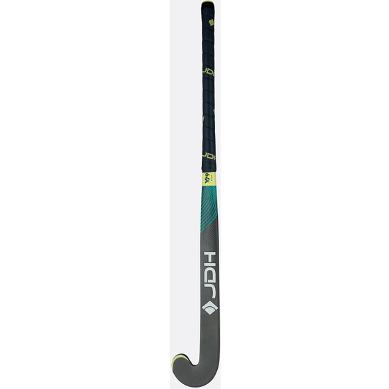 JDH X79 Probow